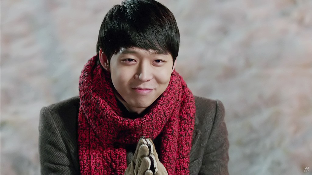 朴佑天现状,朴有天最近的消息