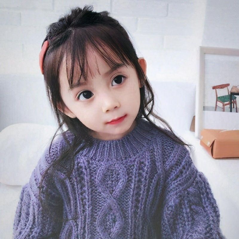 取女孩富有寓意的名字大全,火字旁女孩名字寓意好的字有哪些