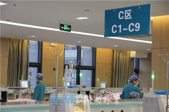 疫情期间怎样就医才安全,济南疫情外地就医政策规定