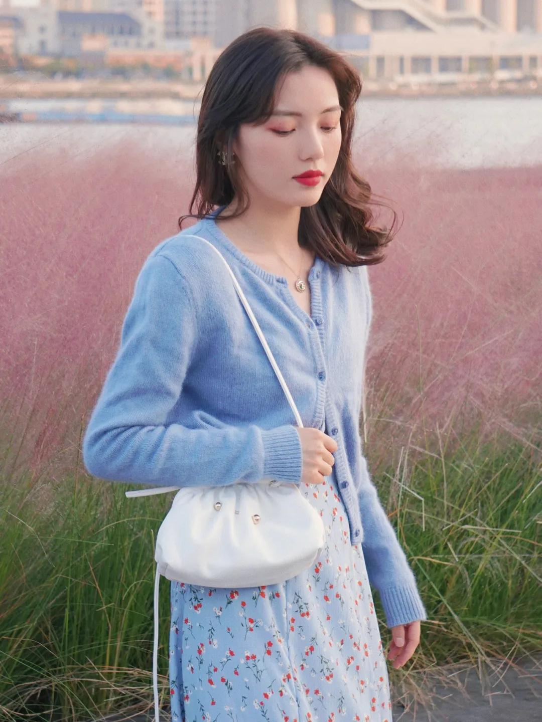 淘宝店铺卖假货真假对比,最全淘宝假货店铺名单