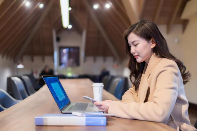 文科生可以报考哪些理科生的专业,十大专业就业前景排名及就业方向