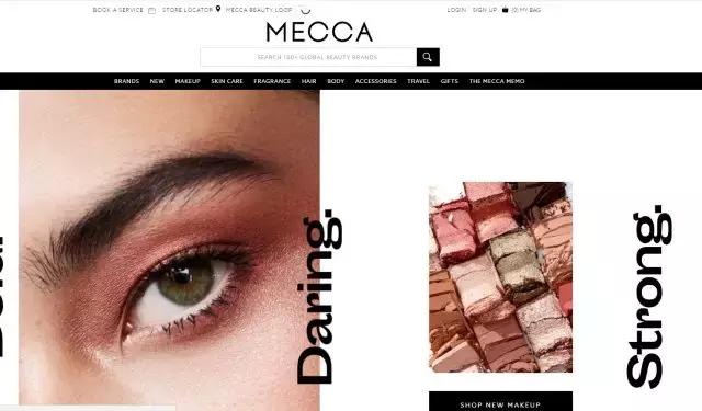 血拼购物怎么赚钱,血拼的购物方法