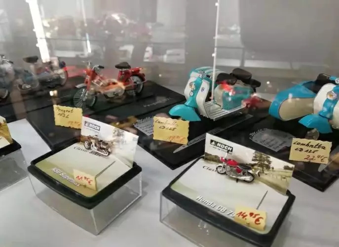 想领略历史古典美？来蒙绍吧！一个满载鲜花和诗意的德国小镇