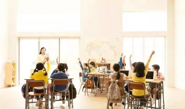 升学小初高,小初高升学攻略