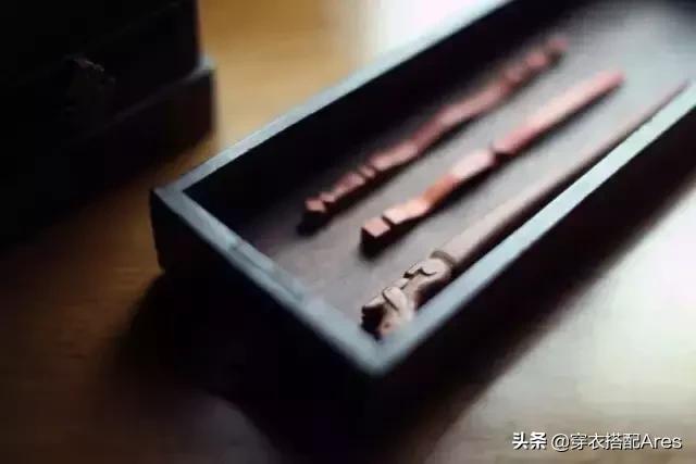 62岁神仙爱情”爆红网络​：我，一生只做一件事，一生只爱一个人