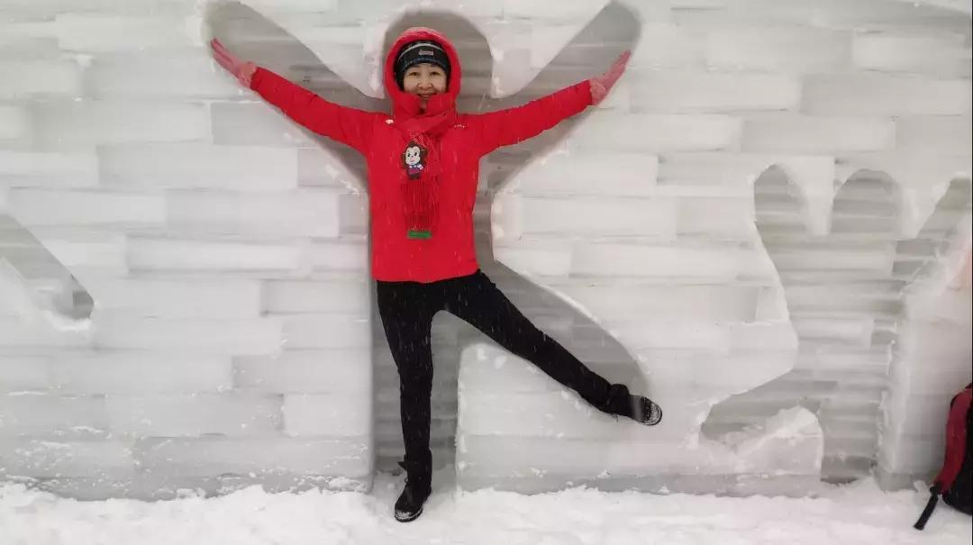 第25届峨眉山冰雪温泉节怎么抢票,2023峨眉山冰雪温泉节是干嘛的