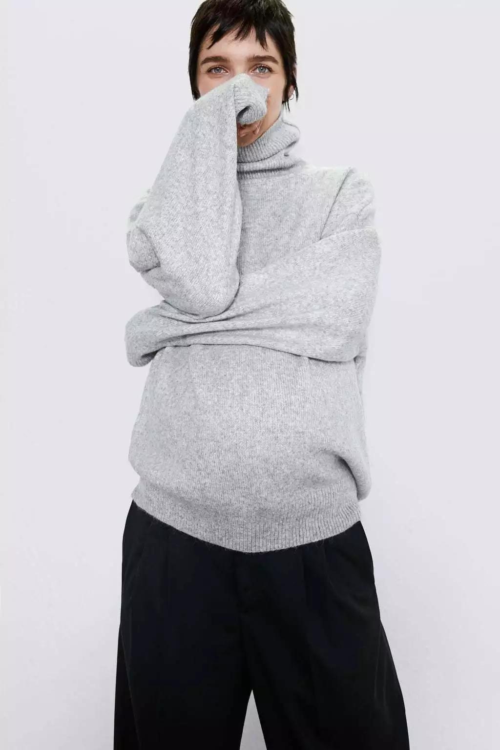 妈妈必买清单推荐,孕期适合逛的地方