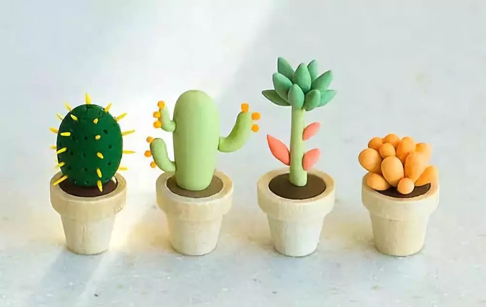 元旦手工花制作方法,花的手工饰品简单又漂亮