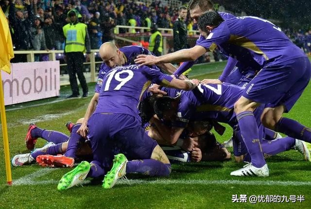 足球比赛观赛心得,足球比赛心得体会300字左右