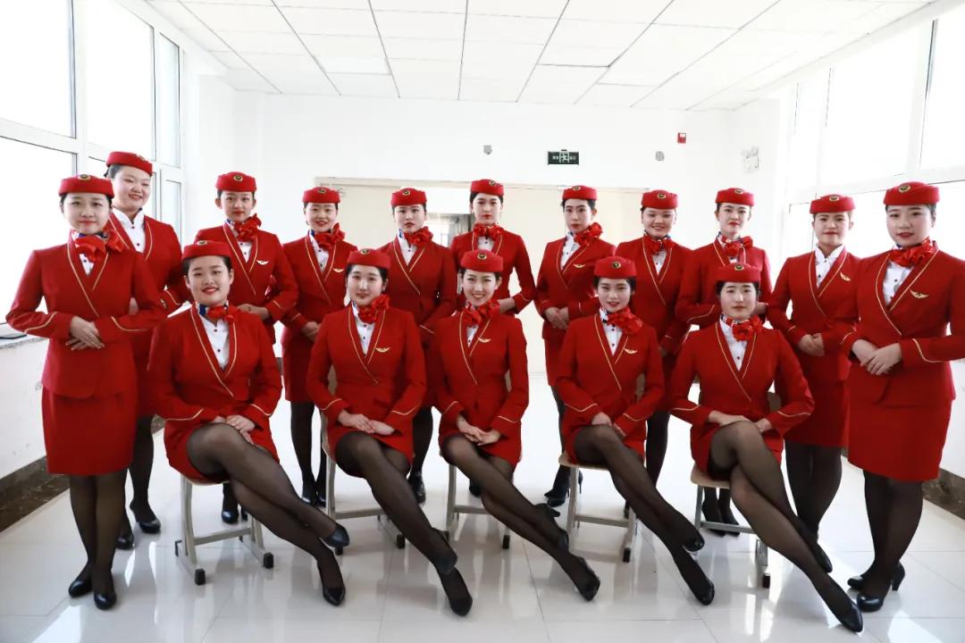 高考没考好上技校怎么样,空乘专业280分可以上什么学校