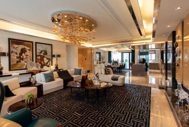 韪╃洏,韪╃洏闄嶄环鏄湡鐨勫悧