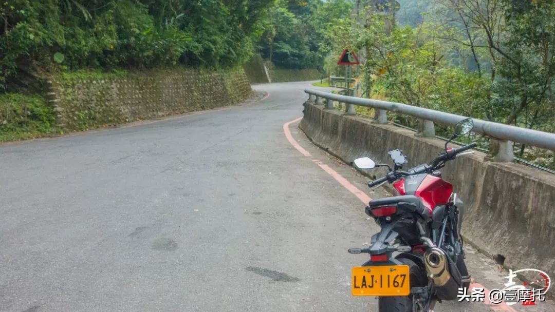 台湾环岛景点地图高清,台湾你一定要知道的知识