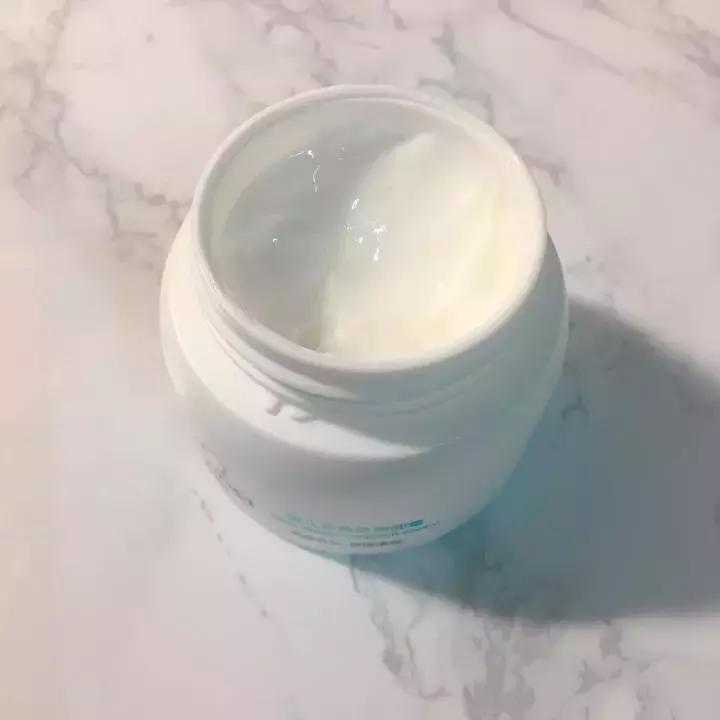 20块的好用护肤品有哪些,20块以下的平价护肤品