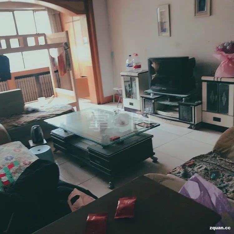 求职招聘大专附近工作阿克苏,阿克苏本地找工作58同城最新招聘