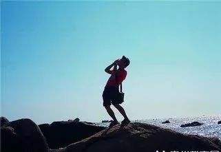 焦虑抑郁的自我疗愈,治疗焦虑抑郁最好的办法是什么