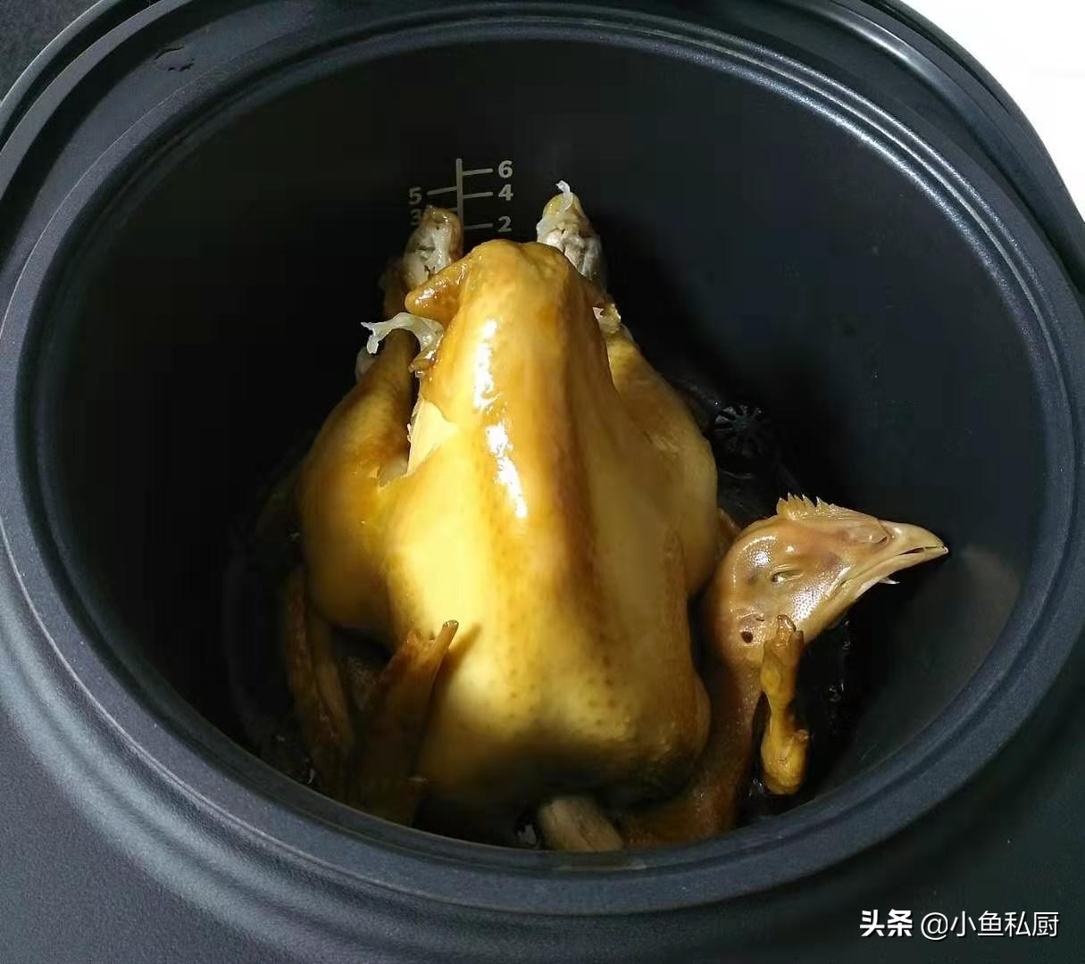 濡備綍鐢ㄧ數楗叢鍋氫竴椤跨編鍛崇殑鐑ら浮,鐢甸キ鐓茬儰楦℃瀹楀仛娉曢渶瑕佸嚑鍒嗛挓