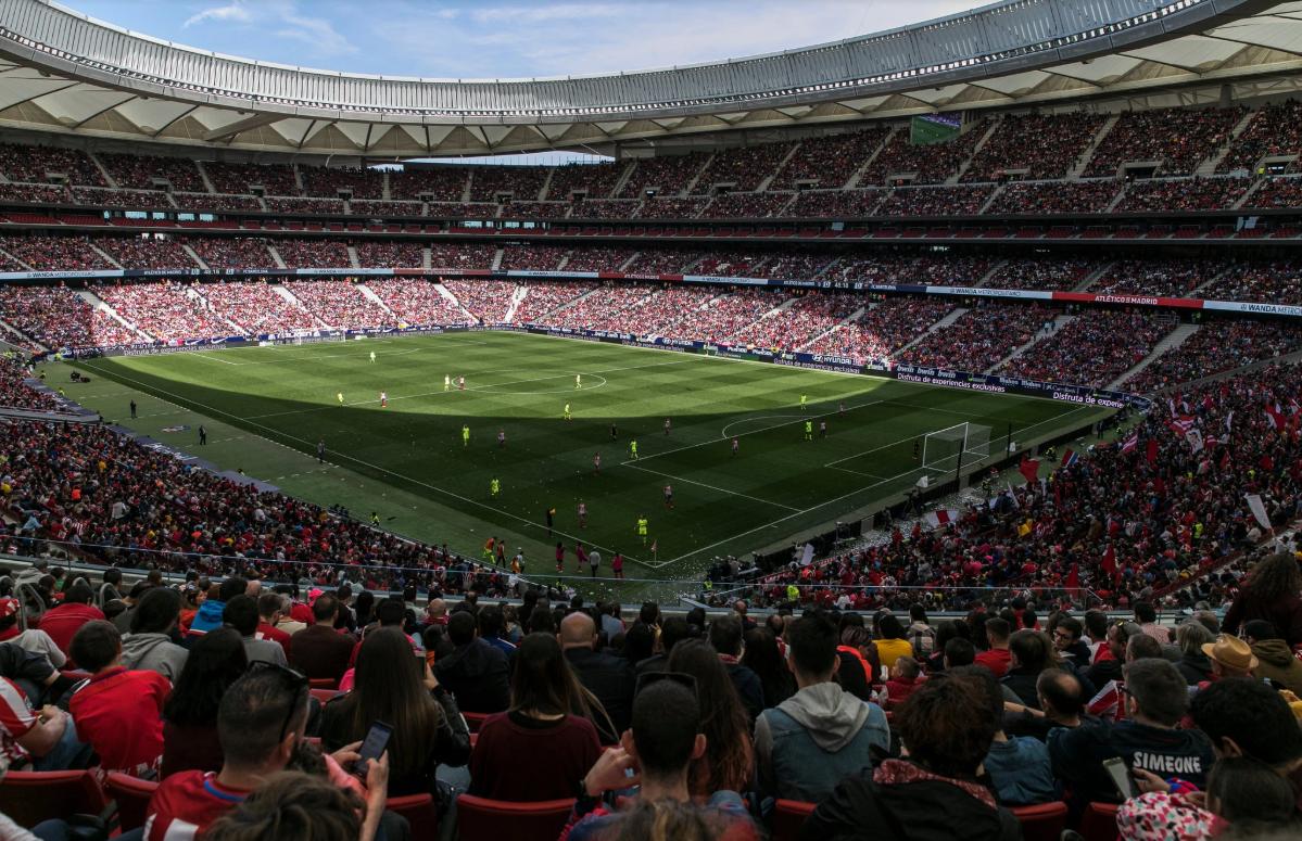 西班牙有投资价值吗,投资西班牙世界杯多少钱