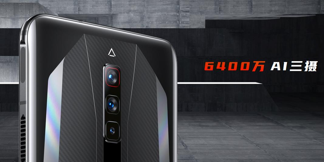 165hz高刷对游戏的作用,165hz高刷