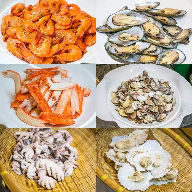 南昌万达嘉华自助餐团购,南昌西湖万达自助餐美食团购优惠