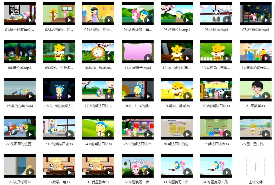 如何看动漫学数学,怎么学好数学看动漫