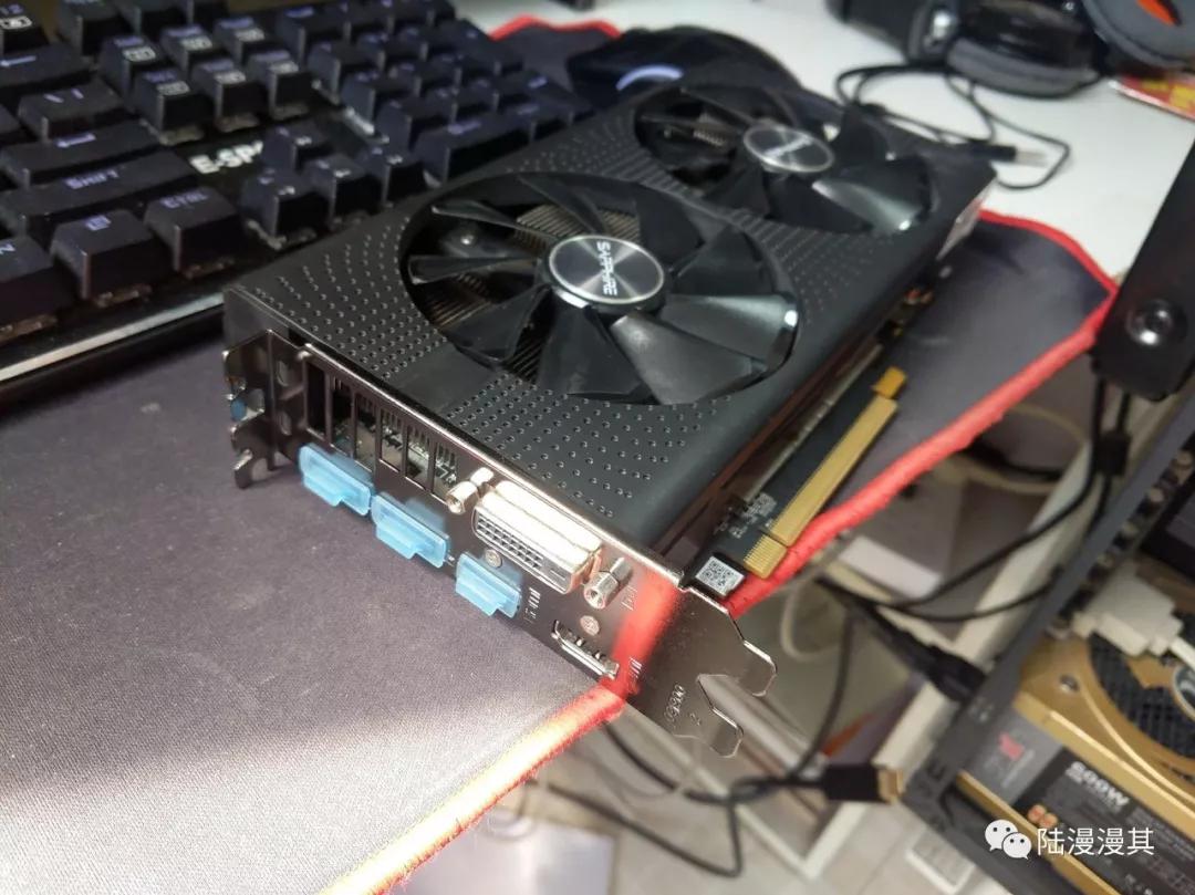 孤勇者mini机箱itx装机,240水冷itx机箱装机全过程