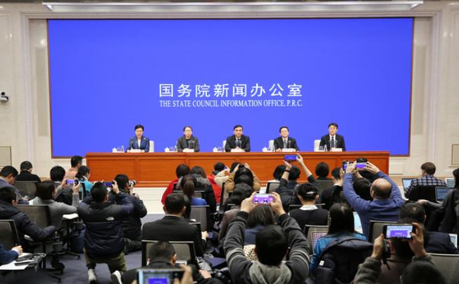 预防新型肺炎戴口罩有用吗,预防新冠除了戴口罩还要怎么做