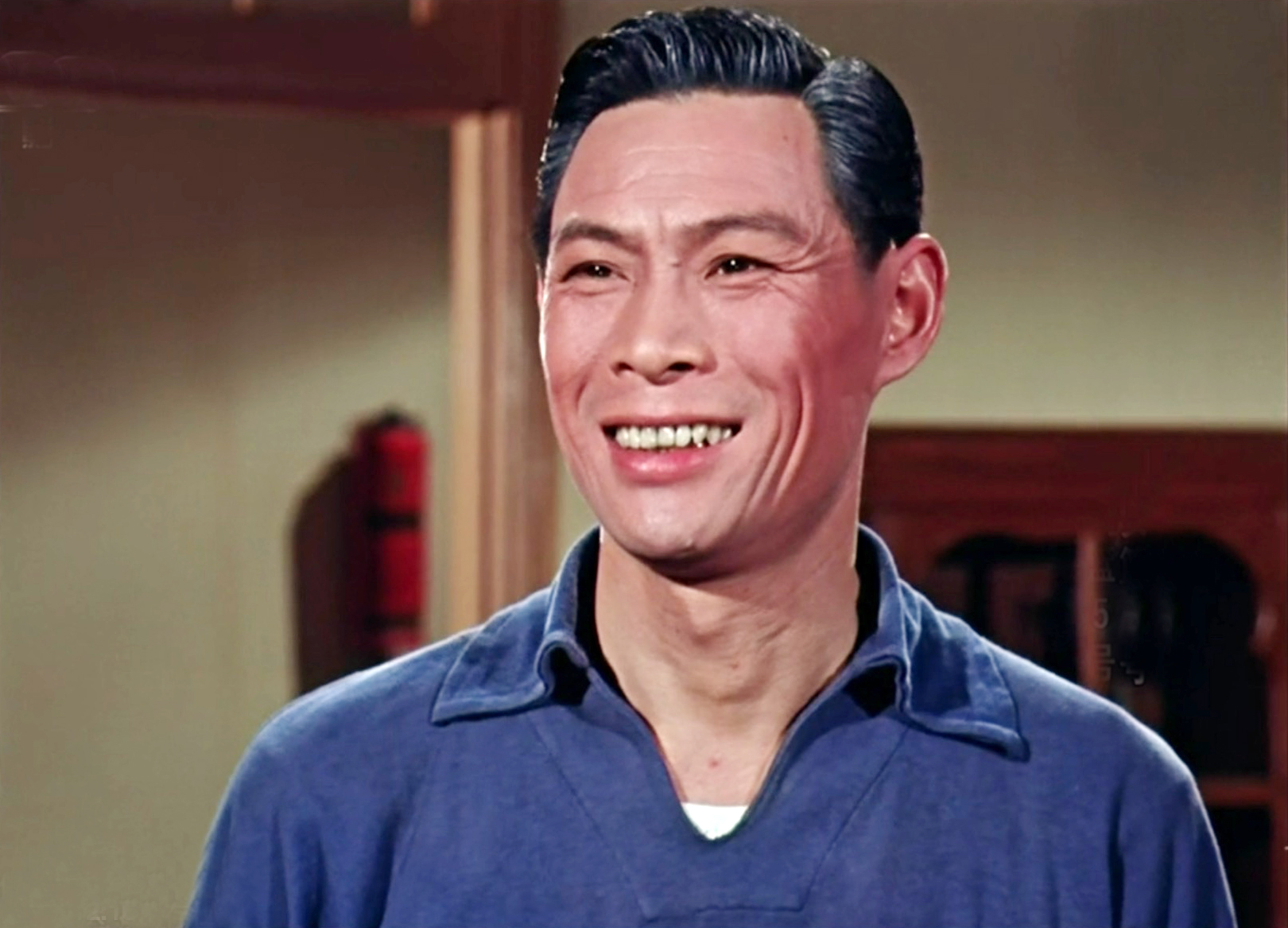 秦怡年轻时高清照片,秦怡年轻时代照片大全