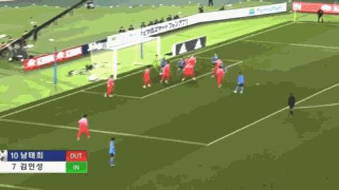 中国足球与日本足球青训体系研究,日本足球青训发展及启示