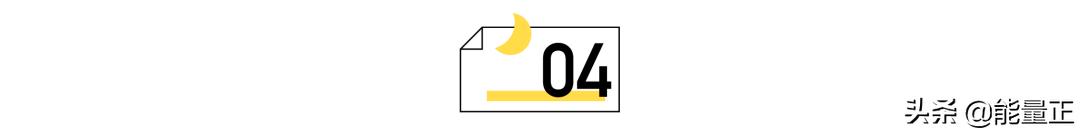 肺炎治疗天价曝光,新冠肺炎天价治疗费曝光