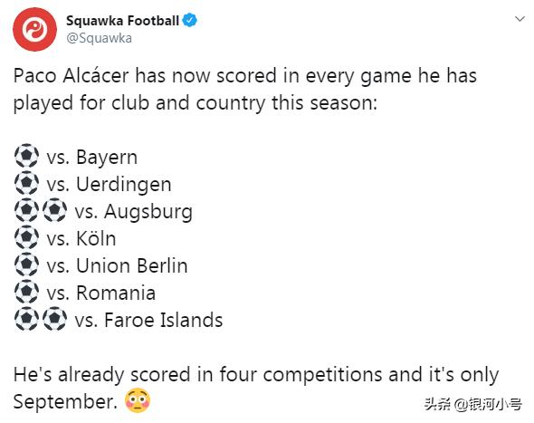 巴萨水货回应续约,巴萨水货最新消息