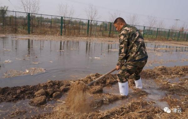 大包干和大锅饭,大锅饭合作社