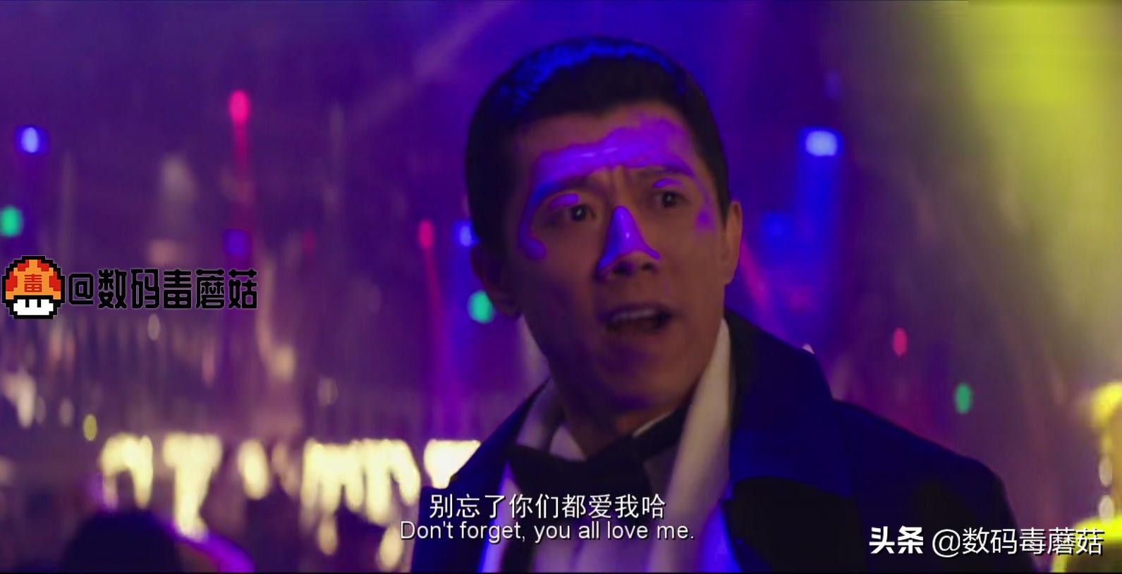 鍏ラ棬鑰虫満璇勬祴,鍏ラ棬钃濈墮鑰虫満娴嬭瘎