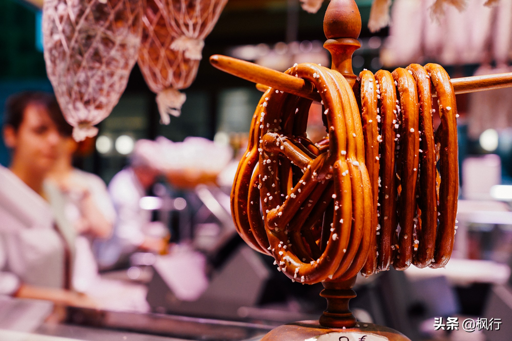 里昂足球俱乐部厉害吗,里昂足球俱乐部实力怎么样