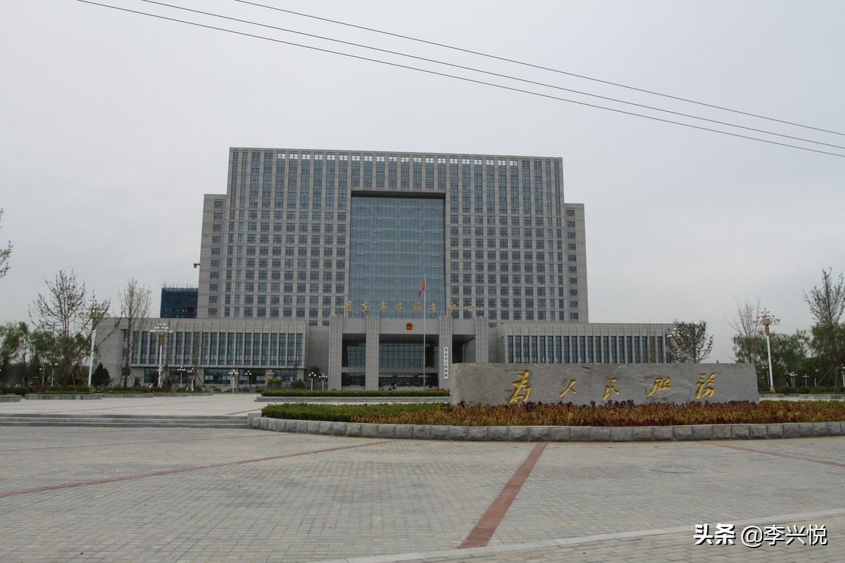 丹东新区有发展前景吗,丹东新区有发展潜力吗