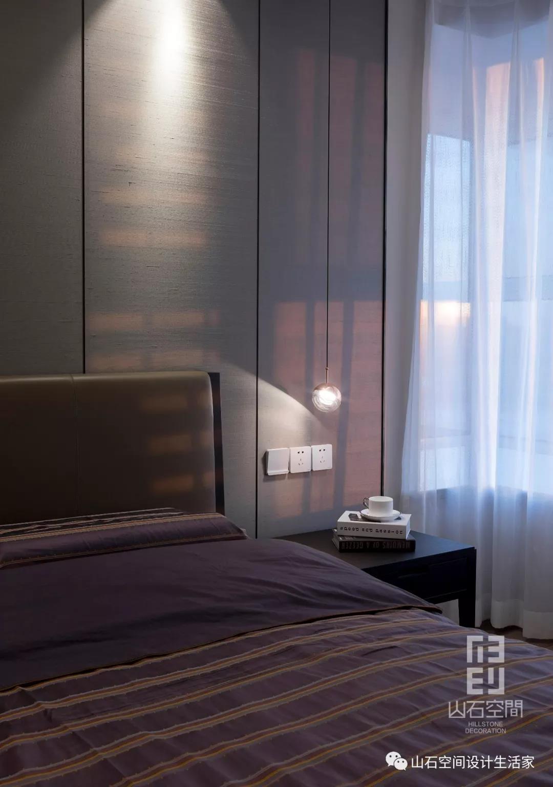 沈阳尚景新世界261平住宅,沈阳市尚景新世界