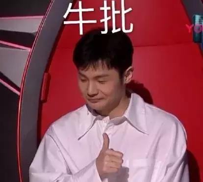 李荣浩好声音点评所有视频,关于好声音李荣浩的视频