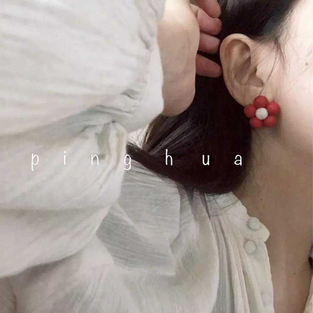 牛油果绿流行,牛油果绿跳色搭配款式