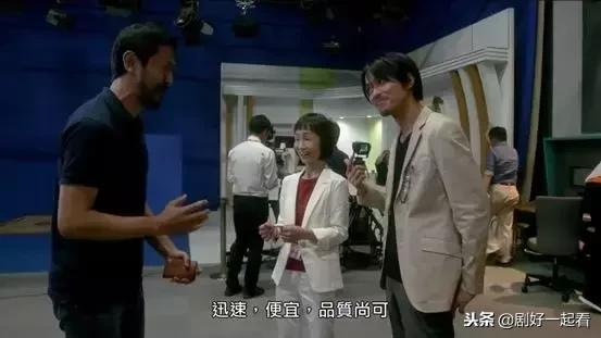 拍丧尸电影演员被吓到,拍丧尸片演员被吓