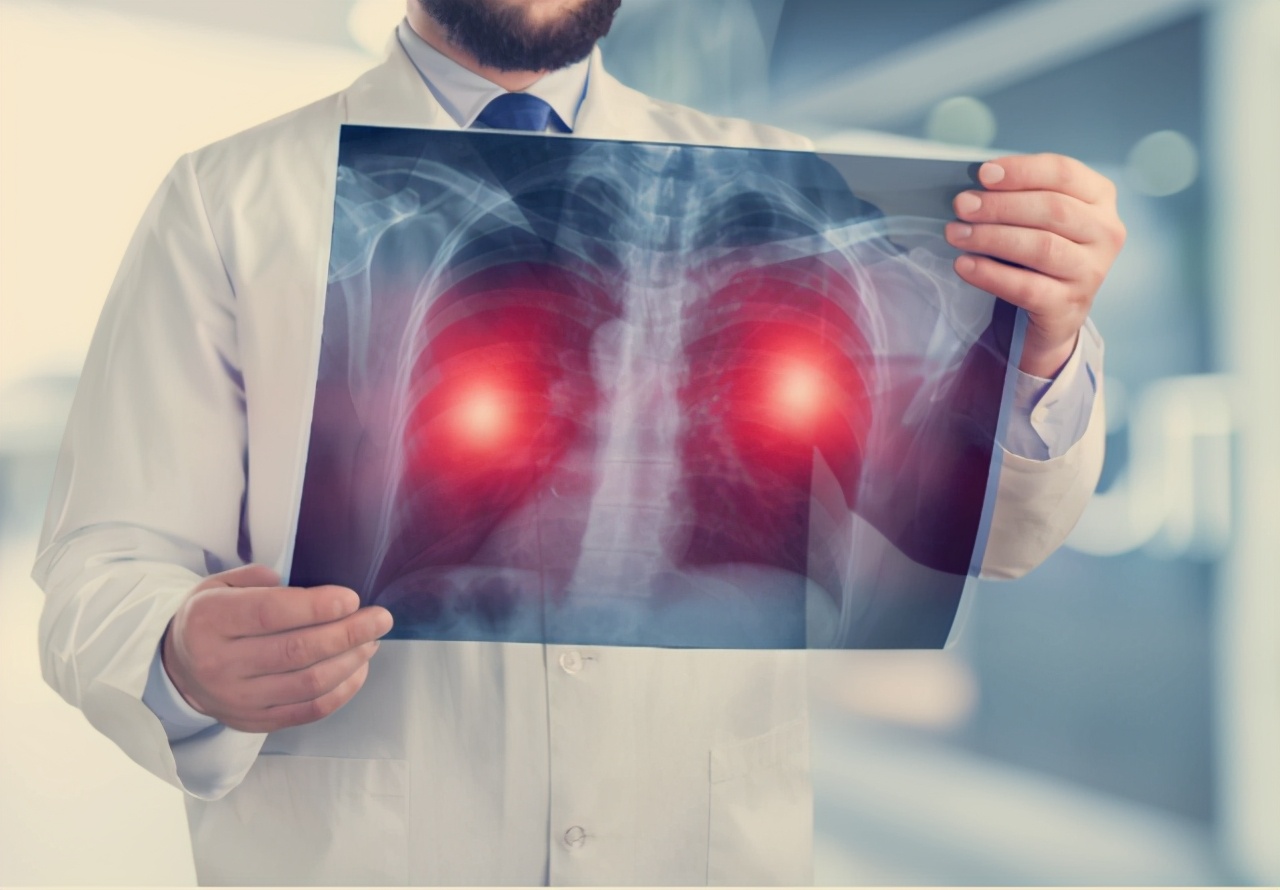 青梅竹马的妻子癌症,青梅竹马女友因乳腺癌走了