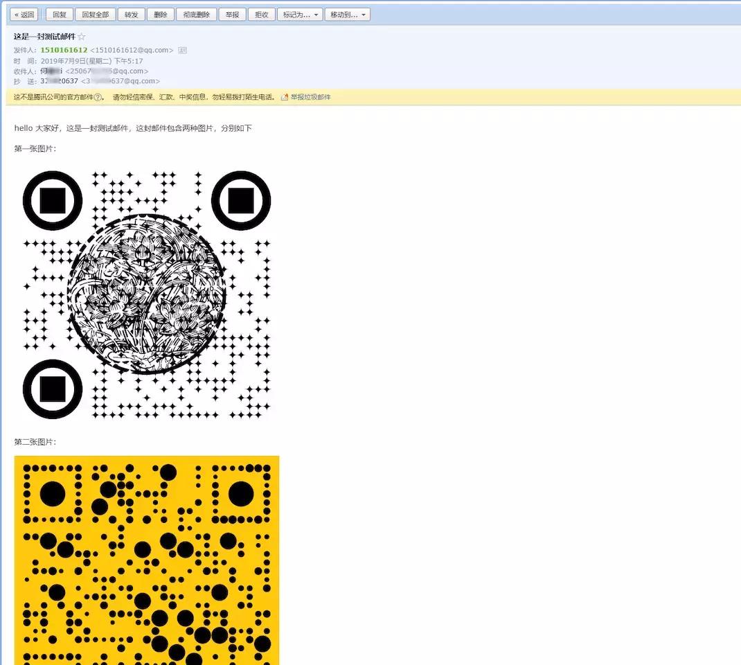 springboot配置文件加载顺序,springboot高并发解决方案
