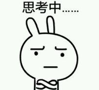 可以防晒黑的防晒霜测评红黑榜,青少年防晒霜12-15岁红黑榜