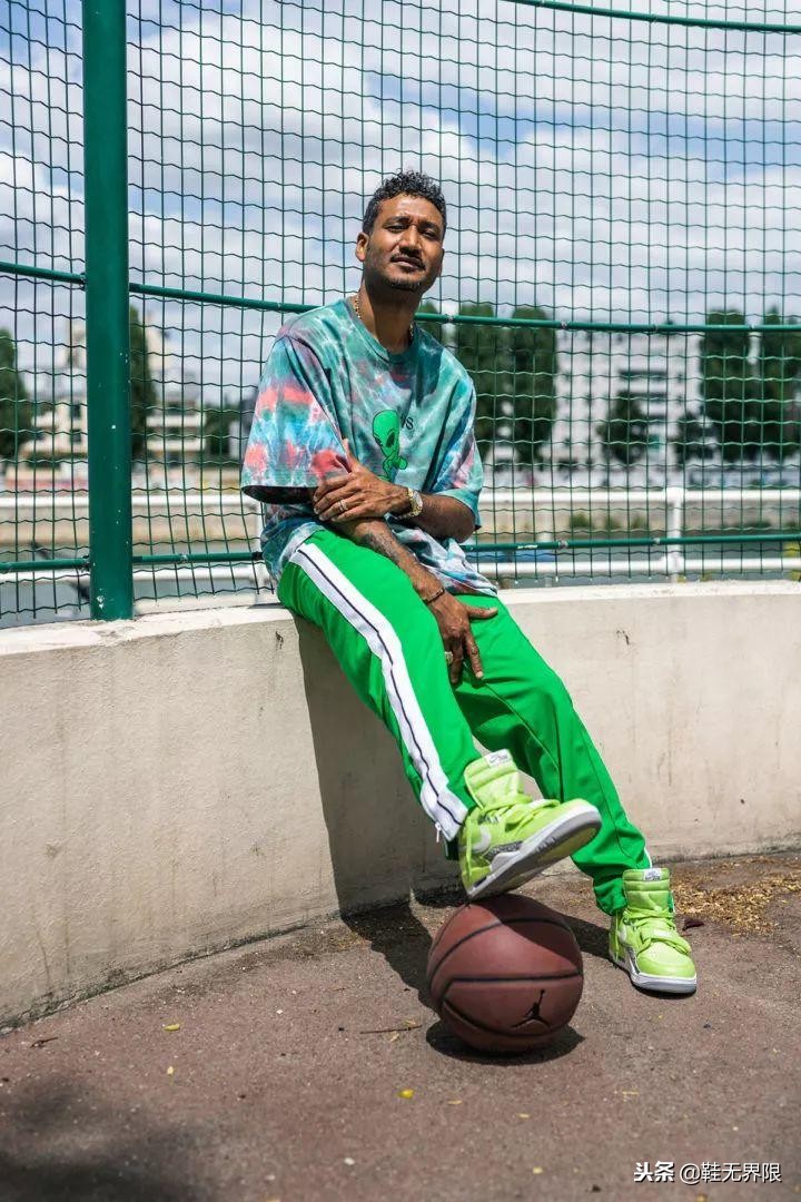 2018年终总结总有一个瞬间触动你,2018年年终盘点