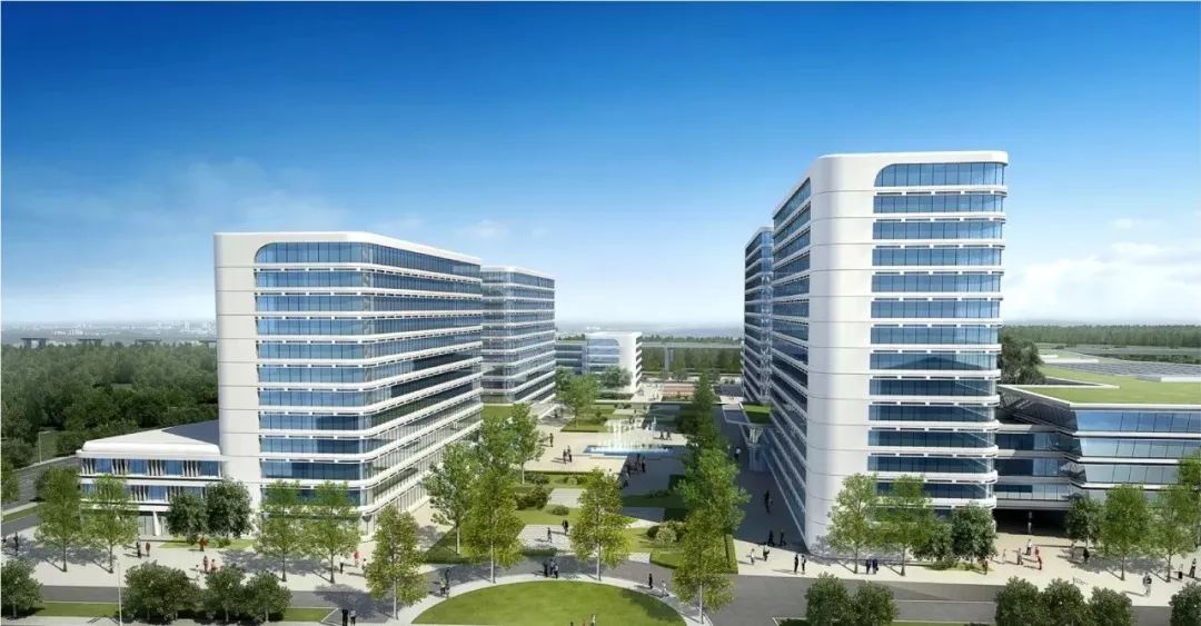 川北医院嘉陵院区,川北医学院嘉陵医院最新进展