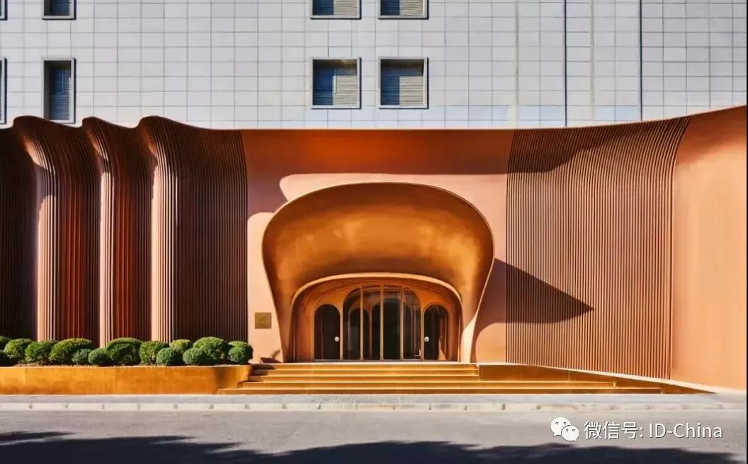 外滩魔都酒吧,外滩最具特色的10间顶级酒吧