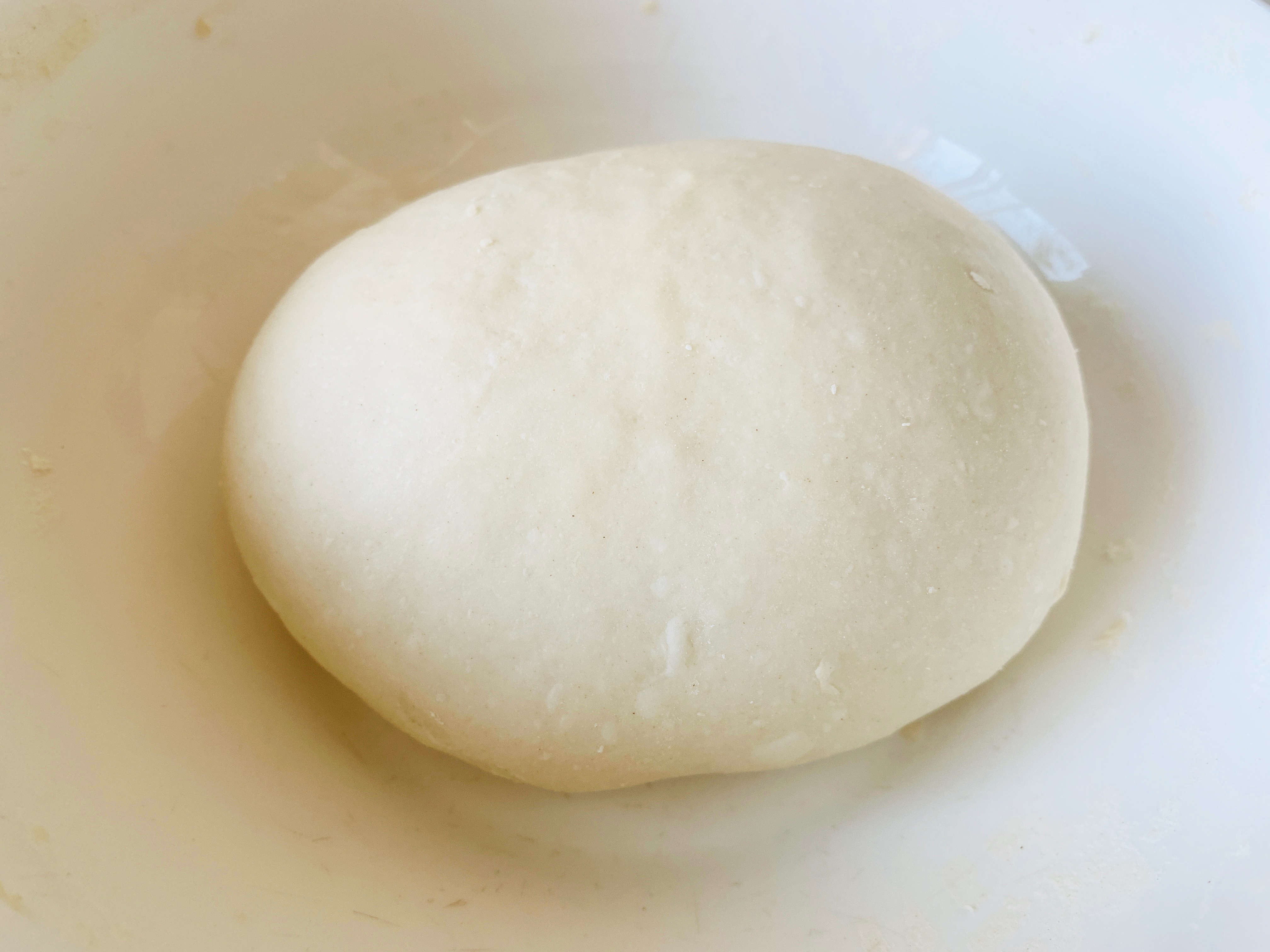 薄脆皮馅饼教和面方子,薄馅饼怎么擀饼不破皮