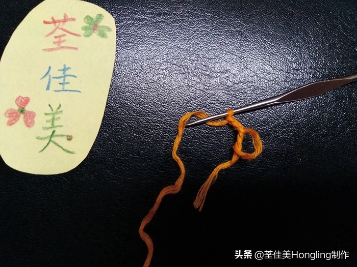 蝴蝶结很漂亮,蝴蝶结是漂亮女孩子专属