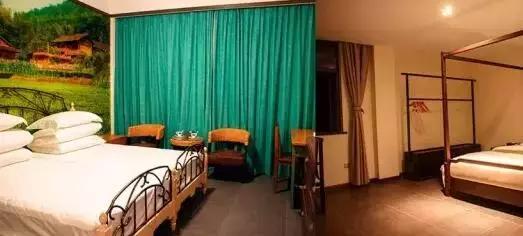 五一小众旅游推荐长沙周边,端午旅游推荐2-3天游长沙