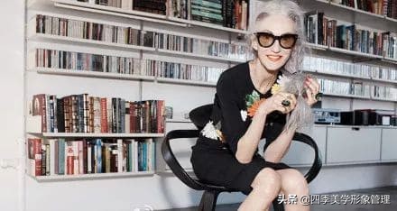 形象顾问有什么好处,形象顾问课程