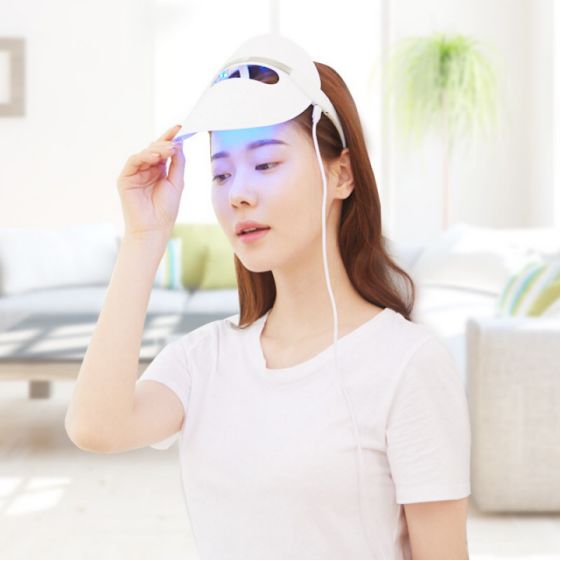 美容院的光子嫩肤是假的吗,美容院的光子嫩肤靠谱吗