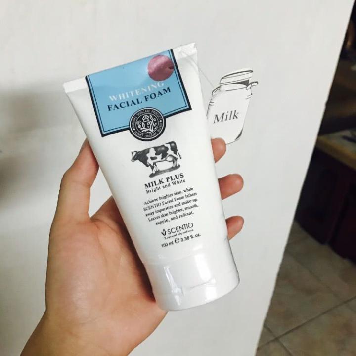 泰国化妆品代购,有哪些比较好的泰国化妆品品牌